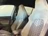 USED 2020 70 VOLKSWAGEN GOLF 1.5 eTSI MHEV R-Line Hatchback 5dr Petrol Hybrid DSG Euro 6 (s/s) (150 ps) 