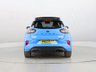 USED 2023 23 FORD PUMA 1.0T EcoBoost MHEV ST SUV 5dr Petrol Hybrid DCT Euro 6 (s/s) (170 ps) SUNROOF | SAT NAV | REAR CAM |