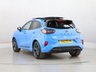 USED 2023 23 FORD PUMA 1.0T EcoBoost MHEV ST SUV 5dr Petrol Hybrid DCT Euro 6 (s/s) (170 ps) SUNROOF | SAT NAV | REAR CAM |