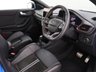 USED 2023 23 FORD PUMA 1.0T EcoBoost MHEV ST SUV 5dr Petrol Hybrid DCT Euro 6 (s/s) (170 ps) SUNROOF | SAT NAV | REAR CAM |