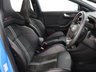 USED 2023 23 FORD PUMA 1.0T EcoBoost MHEV ST SUV 5dr Petrol Hybrid DCT Euro 6 (s/s) (170 ps) SUNROOF | SAT NAV | REAR CAM |