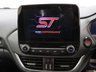 USED 2023 23 FORD PUMA 1.0T EcoBoost MHEV ST SUV 5dr Petrol Hybrid DCT Euro 6 (s/s) (170 ps) SUNROOF | SAT NAV | REAR CAM |