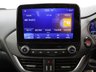 USED 2023 23 FORD PUMA 1.0T EcoBoost MHEV ST SUV 5dr Petrol Hybrid DCT Euro 6 (s/s) (170 ps) SUNROOF | SAT NAV | REAR CAM |