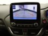 USED 2023 23 FORD PUMA 1.0T EcoBoost MHEV ST SUV 5dr Petrol Hybrid DCT Euro 6 (s/s) (170 ps) SUNROOF | SAT NAV | REAR CAM |