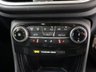 USED 2023 23 FORD PUMA 1.0T EcoBoost MHEV ST SUV 5dr Petrol Hybrid DCT Euro 6 (s/s) (170 ps) SUNROOF | SAT NAV | REAR CAM |