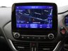 USED 2023 23 FORD PUMA 1.0T EcoBoost MHEV ST SUV 5dr Petrol Hybrid DCT Euro 6 (s/s) (170 ps) SUNROOF | SAT NAV | REAR CAM |