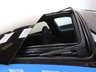 USED 2023 23 FORD PUMA 1.0T EcoBoost MHEV ST SUV 5dr Petrol Hybrid DCT Euro 6 (s/s) (170 ps) SUNROOF | SAT NAV | REAR CAM |