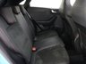 USED 2023 23 FORD PUMA 1.0T EcoBoost MHEV ST SUV 5dr Petrol Hybrid DCT Euro 6 (s/s) (170 ps) SUNROOF | SAT NAV | REAR CAM |