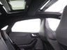 USED 2023 23 FORD PUMA 1.0T EcoBoost MHEV ST SUV 5dr Petrol Hybrid DCT Euro 6 (s/s) (170 ps) SUNROOF | SAT NAV | REAR CAM |