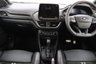 USED 2023 23 FORD PUMA 1.0T EcoBoost MHEV ST SUV 5dr Petrol Hybrid DCT Euro 6 (s/s) (170 ps) SUNROOF | SAT NAV | REAR CAM |