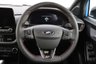 USED 2023 23 FORD PUMA 1.0T EcoBoost MHEV ST SUV 5dr Petrol Hybrid DCT Euro 6 (s/s) (170 ps) SUNROOF | SAT NAV | REAR CAM |
