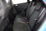 USED 2023 23 FORD PUMA 1.0T EcoBoost MHEV ST SUV 5dr Petrol Hybrid DCT Euro 6 (s/s) (170 ps) SUNROOF | SAT NAV | REAR CAM |