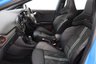 USED 2023 23 FORD PUMA 1.0T EcoBoost MHEV ST SUV 5dr Petrol Hybrid DCT Euro 6 (s/s) (170 ps) SUNROOF | SAT NAV | REAR CAM |
