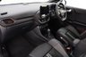 USED 2023 23 FORD PUMA 1.0T EcoBoost MHEV ST SUV 5dr Petrol Hybrid DCT Euro 6 (s/s) (170 ps) SUNROOF | SAT NAV | REAR CAM |