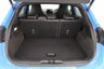 USED 2023 23 FORD PUMA 1.0T EcoBoost MHEV ST SUV 5dr Petrol Hybrid DCT Euro 6 (s/s) (170 ps) SUNROOF | SAT NAV | REAR CAM |