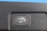 USED 2023 23 FORD PUMA 1.0T EcoBoost MHEV ST SUV 5dr Petrol Hybrid DCT Euro 6 (s/s) (170 ps) SUNROOF | SAT NAV | REAR CAM |