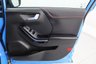 USED 2023 23 FORD PUMA 1.0T EcoBoost MHEV ST SUV 5dr Petrol Hybrid DCT Euro 6 (s/s) (170 ps) SUNROOF | SAT NAV | REAR CAM |