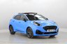 USED 2023 23 FORD PUMA 1.0T EcoBoost MHEV ST SUV 5dr Petrol Hybrid DCT Euro 6 (s/s) (170 ps) SUNROOF | SAT NAV | REAR CAM |