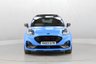 USED 2023 23 FORD PUMA 1.0T EcoBoost MHEV ST SUV 5dr Petrol Hybrid DCT Euro 6 (s/s) (170 ps) SUNROOF | SAT NAV | REAR CAM |