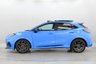 USED 2023 23 FORD PUMA 1.0T EcoBoost MHEV ST SUV 5dr Petrol Hybrid DCT Euro 6 (s/s) (170 ps) SUNROOF | SAT NAV | REAR CAM |