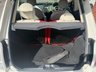 USED 2012 62 FIAT 500 1.2 Lounge Hatchback 3dr Petrol Manual Euro 4 (69 bhp) 1 KEY~SERVICE