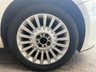 USED 2012 62 FIAT 500 1.2 Lounge Hatchback 3dr Petrol Manual Euro 4 (69 bhp) 1 KEY~SERVICE