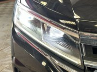 USED 2019 19 VOLKSWAGEN TOUAREG 3.0 TDI V6 R-Line SUV 5dr Diesel Tiptronic 4Motion Euro 6 (s/s) (286 ps) FHTD SEATS+REV CAM+DAB