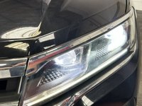 USED 2019 19 VOLKSWAGEN TOUAREG 3.0 TDI V6 R-Line SUV 5dr Diesel Tiptronic 4Motion Euro 6 (s/s) (286 ps) FHTD SEATS+REV CAM+DAB
