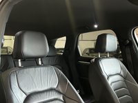 USED 2019 19 VOLKSWAGEN TOUAREG 3.0 TDI V6 R-Line SUV 5dr Diesel Tiptronic 4Motion Euro 6 (s/s) (286 ps) FHTD SEATS+REV CAM+DAB