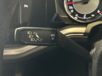 USED 2019 19 VOLKSWAGEN TOUAREG 3.0 TDI V6 R-Line SUV 5dr Diesel Tiptronic 4Motion Euro 6 (s/s) (286 ps) FHTD SEATS+REV CAM+DAB