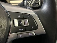 USED 2019 19 VOLKSWAGEN TOUAREG 3.0 TDI V6 R-Line SUV 5dr Diesel Tiptronic 4Motion Euro 6 (s/s) (286 ps) FHTD SEATS+REV CAM+DAB