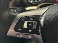 USED 2019 19 VOLKSWAGEN TOUAREG 3.0 TDI V6 R-Line SUV 5dr Diesel Tiptronic 4Motion Euro 6 (s/s) (286 ps) FHTD SEATS+REV CAM+DAB