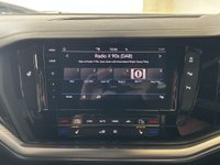 USED 2019 19 VOLKSWAGEN TOUAREG 3.0 TDI V6 R-Line SUV 5dr Diesel Tiptronic 4Motion Euro 6 (s/s) (286 ps) FHTD SEATS+REV CAM+DAB