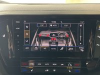USED 2019 19 VOLKSWAGEN TOUAREG 3.0 TDI V6 R-Line SUV 5dr Diesel Tiptronic 4Motion Euro 6 (s/s) (286 ps) FHTD SEATS+REV CAM+DAB