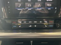 USED 2019 19 VOLKSWAGEN TOUAREG 3.0 TDI V6 R-Line SUV 5dr Diesel Tiptronic 4Motion Euro 6 (s/s) (286 ps) FHTD SEATS+REV CAM+DAB