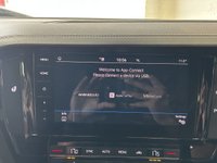 USED 2019 19 VOLKSWAGEN TOUAREG 3.0 TDI V6 R-Line SUV 5dr Diesel Tiptronic 4Motion Euro 6 (s/s) (286 ps) FHTD SEATS+REV CAM+DAB