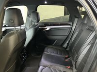 USED 2019 19 VOLKSWAGEN TOUAREG 3.0 TDI V6 R-Line SUV 5dr Diesel Tiptronic 4Motion Euro 6 (s/s) (286 ps) FHTD SEATS+REV CAM+DAB