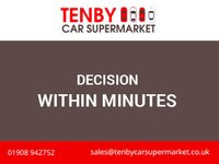 USED 2019 19 VOLKSWAGEN TOUAREG 3.0 TDI V6 R-Line SUV 5dr Diesel Tiptronic 4Motion Euro 6 (s/s) (286 ps) FHTD SEATS+REV CAM+DAB