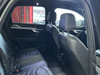 USED 2019 19 VOLKSWAGEN TOUAREG 3.0 TDI V6 R-Line SUV 5dr Diesel Tiptronic 4Motion Euro 6 (s/s) (286 ps) FHTD SEATS+REV CAM+DAB
