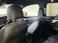 USED 2019 19 VOLKSWAGEN TOUAREG 3.0 TDI V6 R-Line SUV 5dr Diesel Tiptronic 4Motion Euro 6 (s/s) (286 ps) FHTD SEATS+REV CAM+DAB