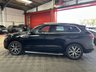 USED 2019 19 VOLKSWAGEN TOUAREG 3.0 TDI V6 R-Line SUV 5dr Diesel Tiptronic 4Motion Euro 6 (s/s) (286 ps) FHTD SEATS+REV CAM+DAB