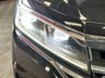 USED 2019 19 VOLKSWAGEN TOUAREG 3.0 TDI V6 R-Line SUV 5dr Diesel Tiptronic 4Motion Euro 6 (s/s) (286 ps) FHTD SEATS+REV CAM+DAB
