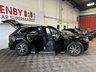 USED 2019 19 VOLKSWAGEN TOUAREG 3.0 TDI V6 R-Line SUV 5dr Diesel Tiptronic 4Motion Euro 6 (s/s) (286 ps) FHTD SEATS+REV CAM+DAB