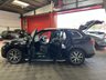 USED 2019 19 VOLKSWAGEN TOUAREG 3.0 TDI V6 R-Line SUV 5dr Diesel Tiptronic 4Motion Euro 6 (s/s) (286 ps) FHTD SEATS+REV CAM+DAB