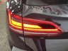 USED 2019 19 VOLKSWAGEN TOUAREG 3.0 TDI V6 R-Line SUV 5dr Diesel Tiptronic 4Motion Euro 6 (s/s) (286 ps) FHTD SEATS+REV CAM+DAB