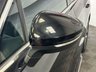 USED 2019 19 VOLKSWAGEN TOUAREG 3.0 TDI V6 R-Line SUV 5dr Diesel Tiptronic 4Motion Euro 6 (s/s) (286 ps) FHTD SEATS+REV CAM+DAB