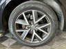 USED 2019 19 VOLKSWAGEN TOUAREG 3.0 TDI V6 R-Line SUV 5dr Diesel Tiptronic 4Motion Euro 6 (s/s) (286 ps) FHTD SEATS+REV CAM+DAB