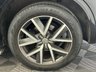 USED 2019 19 VOLKSWAGEN TOUAREG 3.0 TDI V6 R-Line SUV 5dr Diesel Tiptronic 4Motion Euro 6 (s/s) (286 ps) FHTD SEATS+REV CAM+DAB