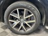 USED 2019 19 VOLKSWAGEN TOUAREG 3.0 TDI V6 R-Line SUV 5dr Diesel Tiptronic 4Motion Euro 6 (s/s) (286 ps) FHTD SEATS+REV CAM+DAB