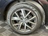 USED 2019 19 VOLKSWAGEN TOUAREG 3.0 TDI V6 R-Line SUV 5dr Diesel Tiptronic 4Motion Euro 6 (s/s) (286 ps) FHTD SEATS+REV CAM+DAB